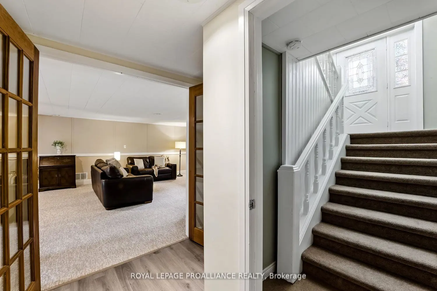 Additional image 14 of 843 County 35 Road