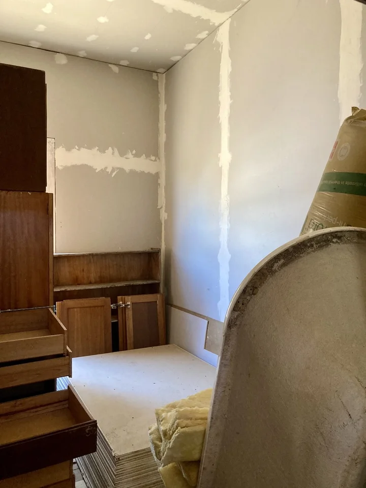 Additional image 21 of 355 Lillicur Road, Amherst VIC 3371