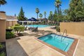 Additional image 17 of 1890 Junction Blvd, Roseville, CA, 95747