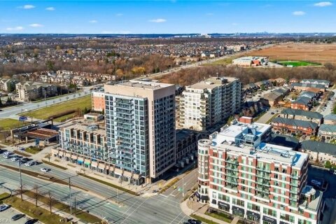 Additional image 8 of 1507-1940 Ironstone Drive, Burlington, ON, L7L 0E4