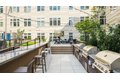 Additional image 35 of 175 Washington St, Brighton, MA, 02135