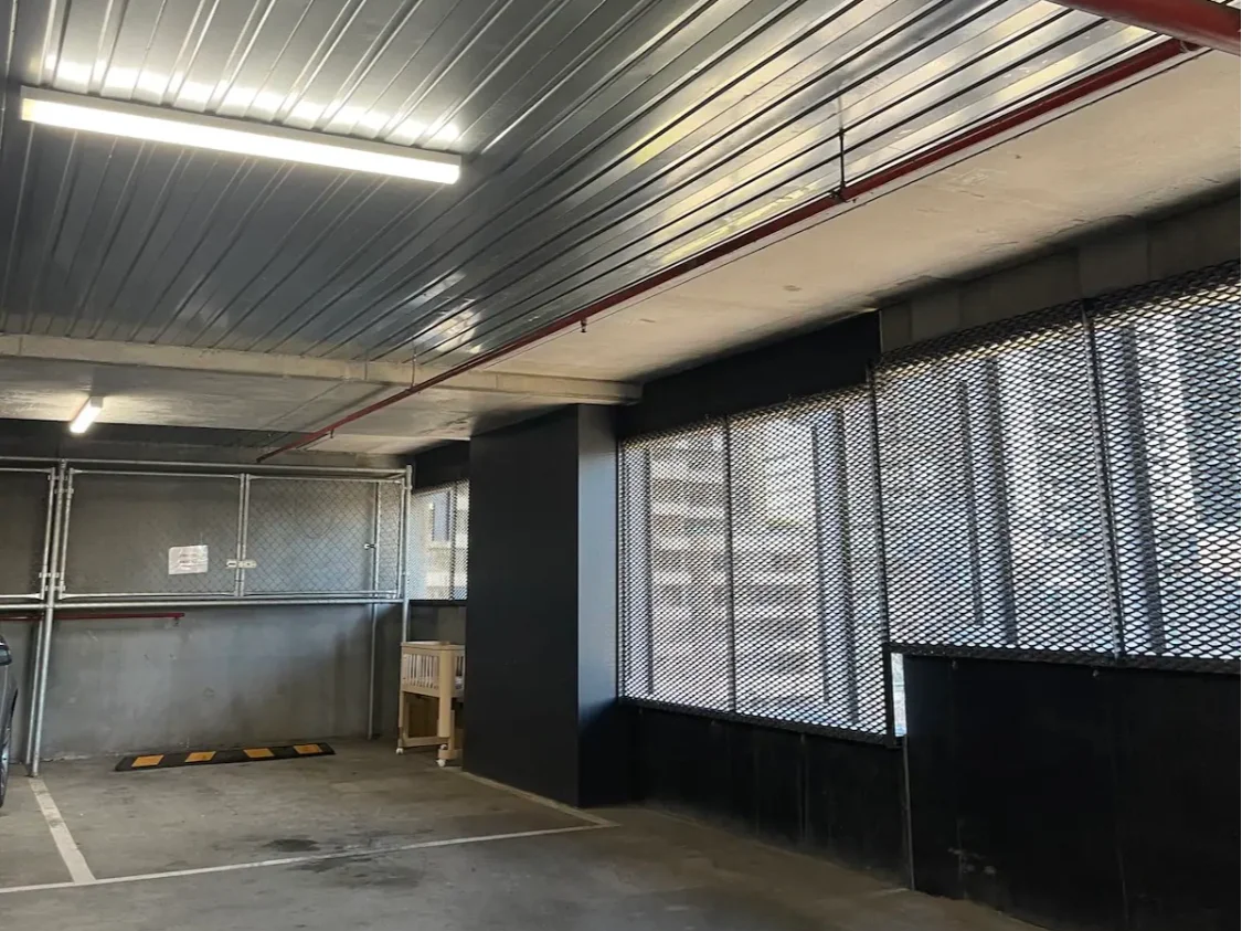 Additional image 14 of Southbank VIC 3006