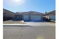 Additional image 2 of 11765 Winewood Rd, Victorville, CA, 92392