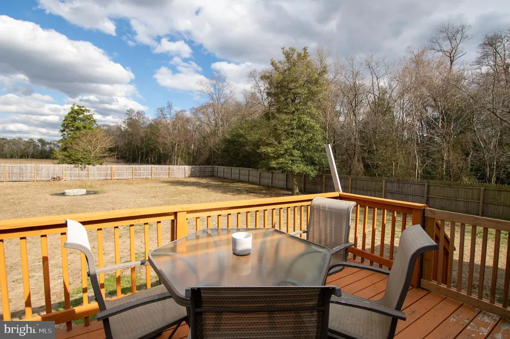 Additional image 14 of 32103 Ellis Grove Road, Laurel, DE 19956