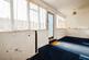 Additional image 15 of East Meadway, Shoreham-By-Sea