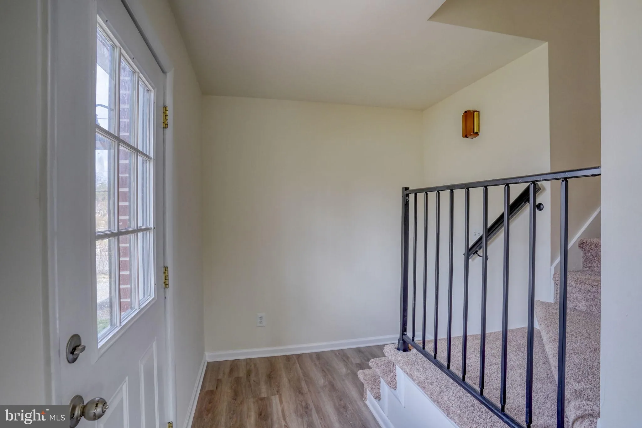 Additional image 49 of 707 S Walnut Street, Milford, DE 19963