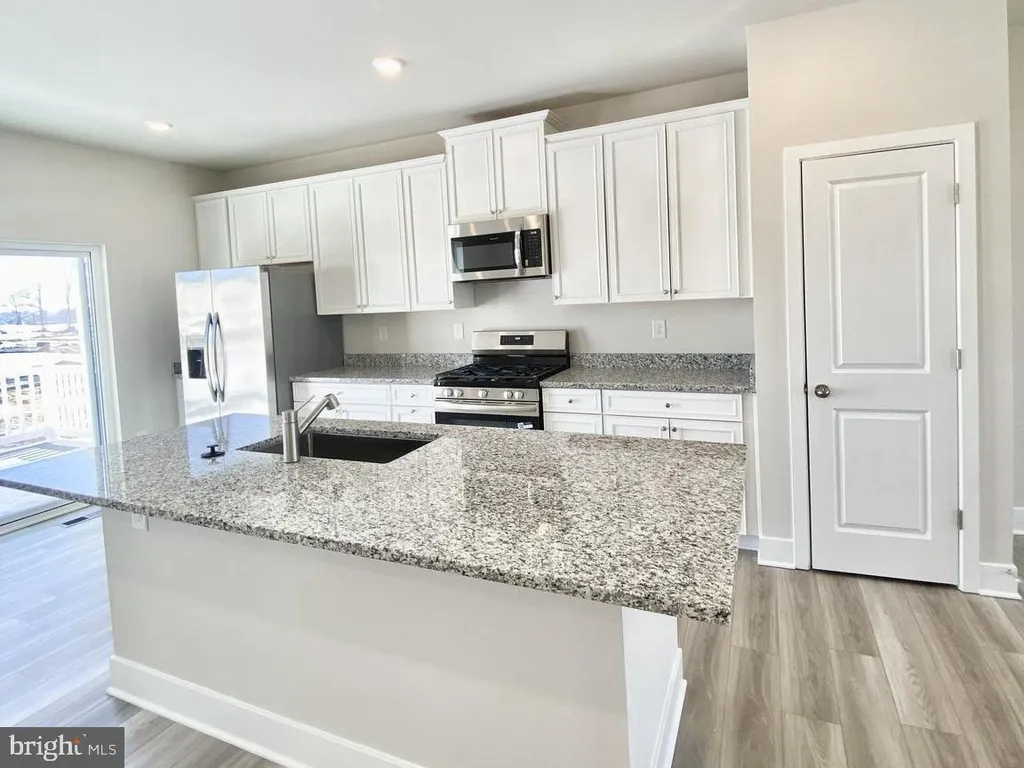 Additional image 6 of 24802 Wye Mill Lane, Millsboro, DE 19966