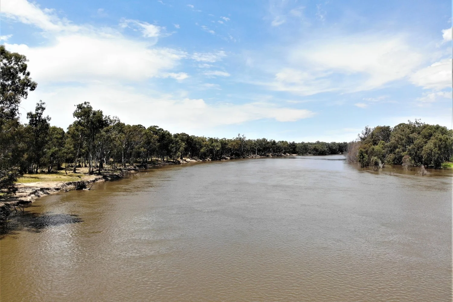 Additional image 20 of 2756 Tapalin Mail Road, Euston NSW 2737