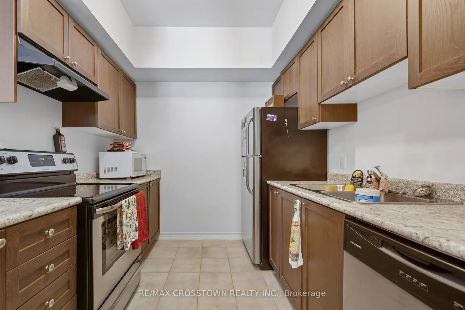 Additional image 12 of 100 Dean Avenue 105