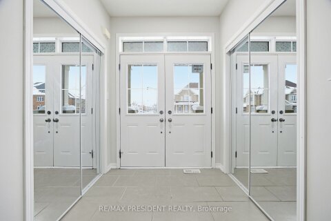 Additional image 8 of 584 Remembrance Road, Brampton, ON, L7A 4N2