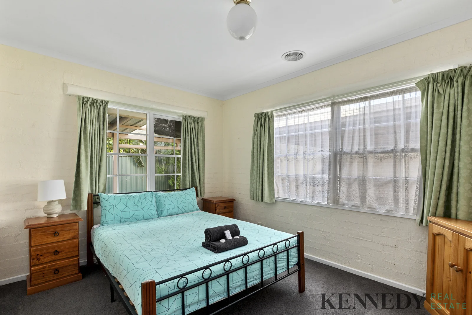 Additional image 15 of 20A Irvine Parade, Yarrawonga VIC 3730