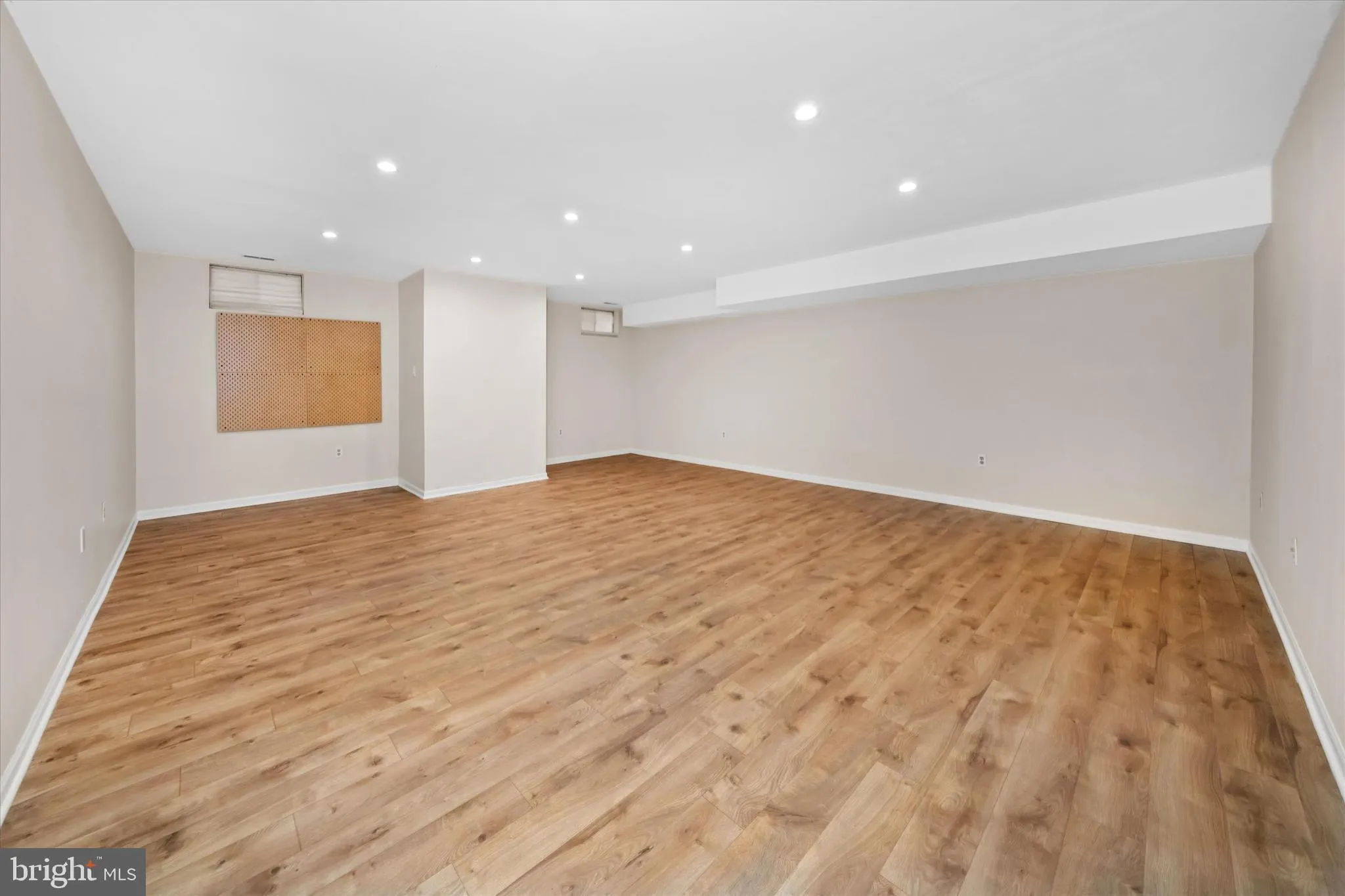 Additional image 69 of 126 Shinn Circle, Wilmington, DE 19808