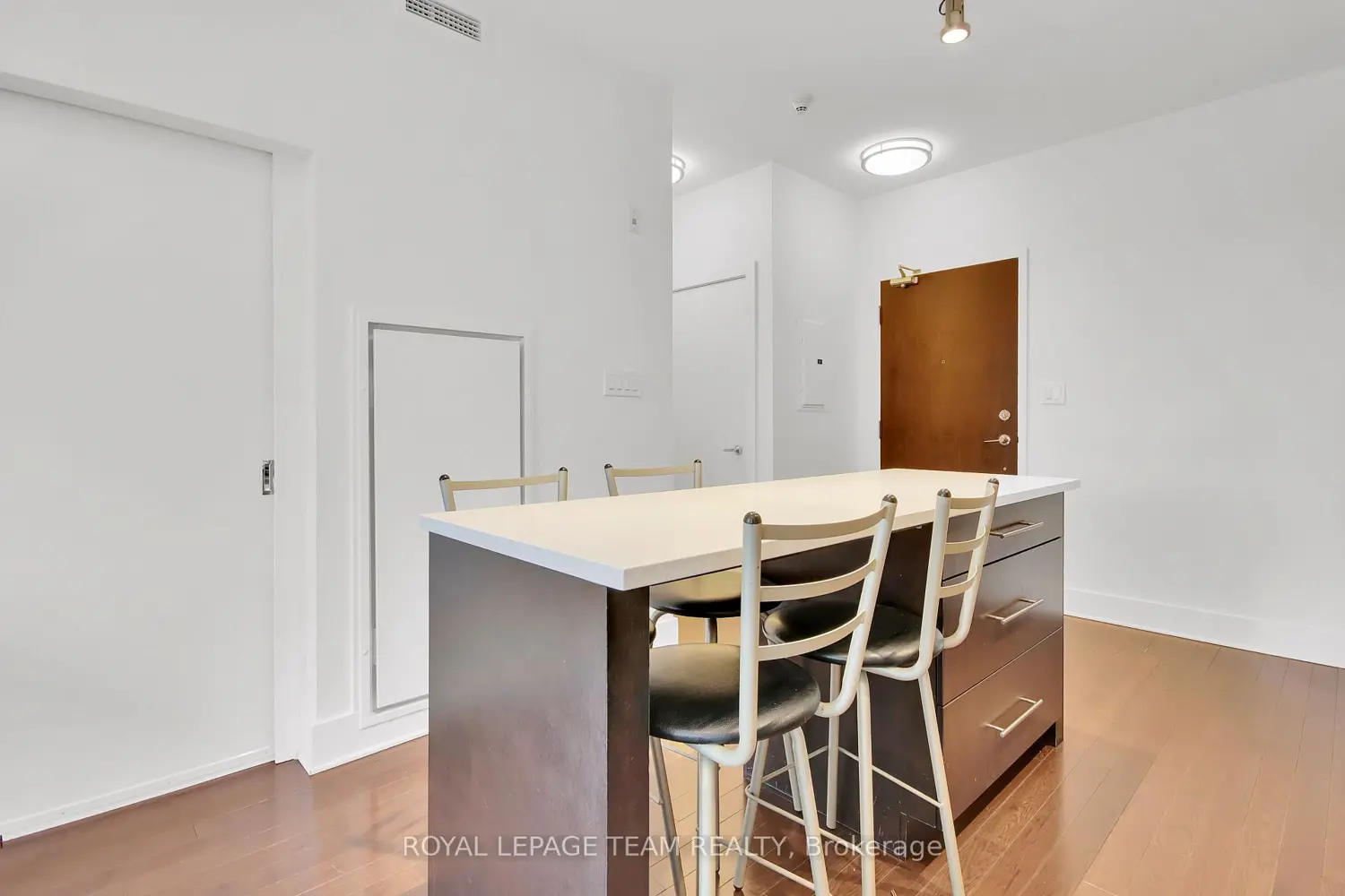 Additional image 9 of 101 Richmond Road 314