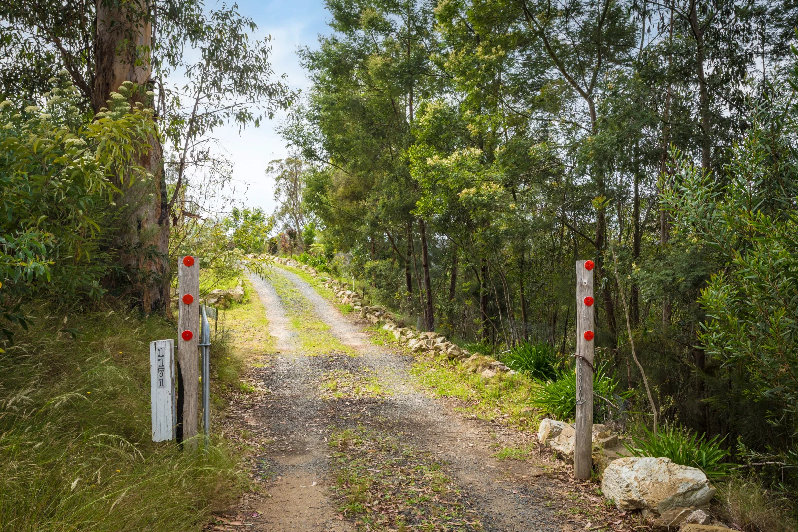 Additional image 9 of 1171 Princes Highway, Kiah NSW 2551