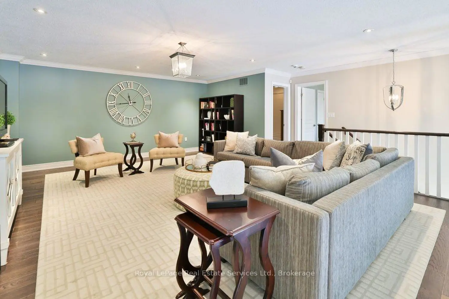 Additional image 13 of 3353 Liptay Avenue 12