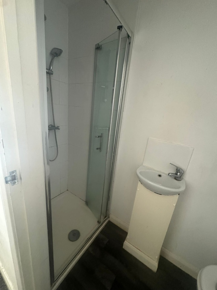 Additional image 6 of Room in a Shared House, Hillaries Road, B23, N1 7GU