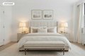 Additional image 5 of 201 E 36th St Apt 2F, New York, NY, 10016