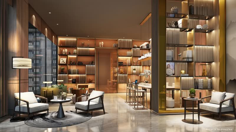 Additional image 32 of 314 Shunfu Road