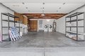 Additional image 36 of 1297 Kansas Cir, Concord, CA, 94521