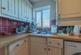 Additional image 5 of Trent View, Burton-on-Trent DE15