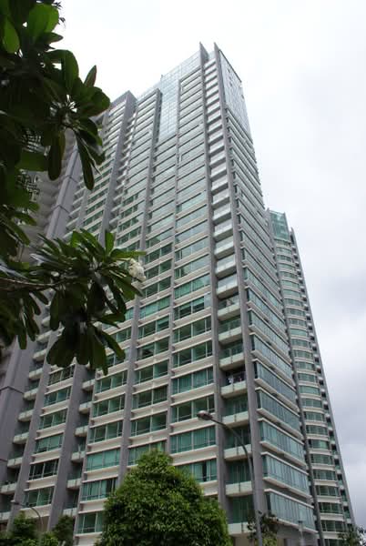 Additional image 14 of 6A Lincoln Road