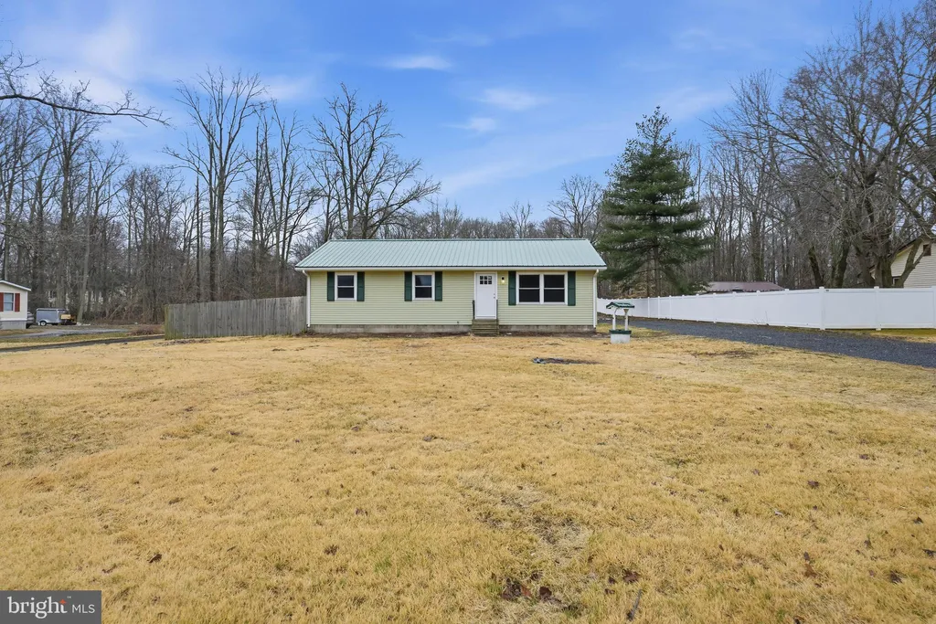 Additional image 2 of 1016 Strauss Avenue, Marydel, DE 19964