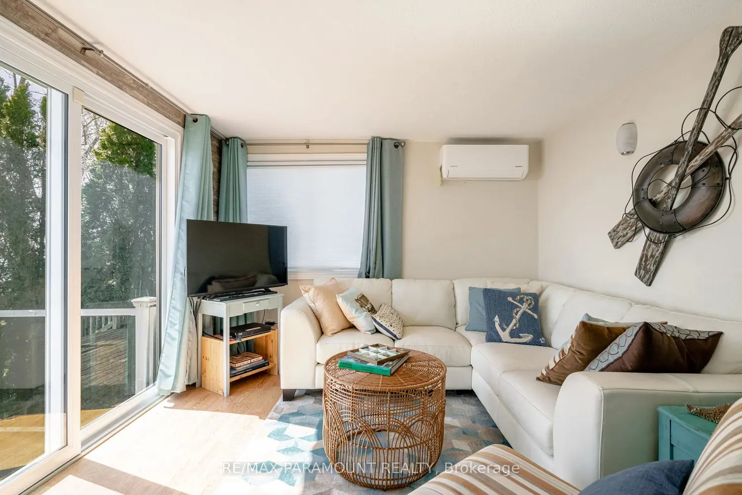 Additional image 4 of 24 Pulley Road