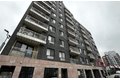 Additional image 17 of 7026 Queens Blvd Apt 2A, Woodside, NY, 11377