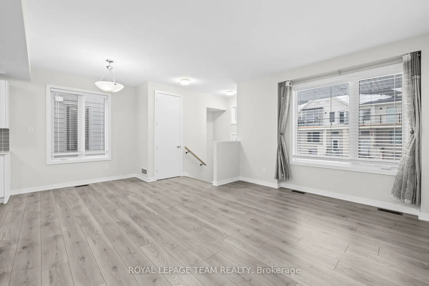 Additional image 3 of 335 Catsfoot Walk