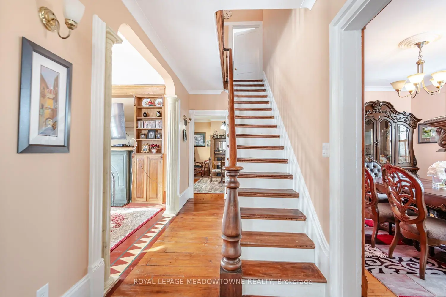 Additional image 15 of 965 Metler Road