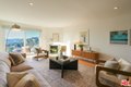 1707 Micheltorena St Apt 308, Los Angeles, CA, 90026