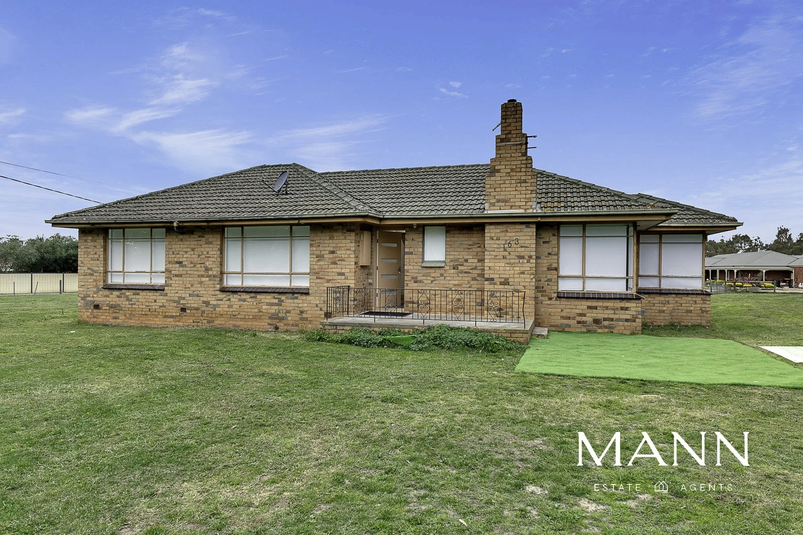 Additional image 2 of 163 William Street, Wallan VIC 3756