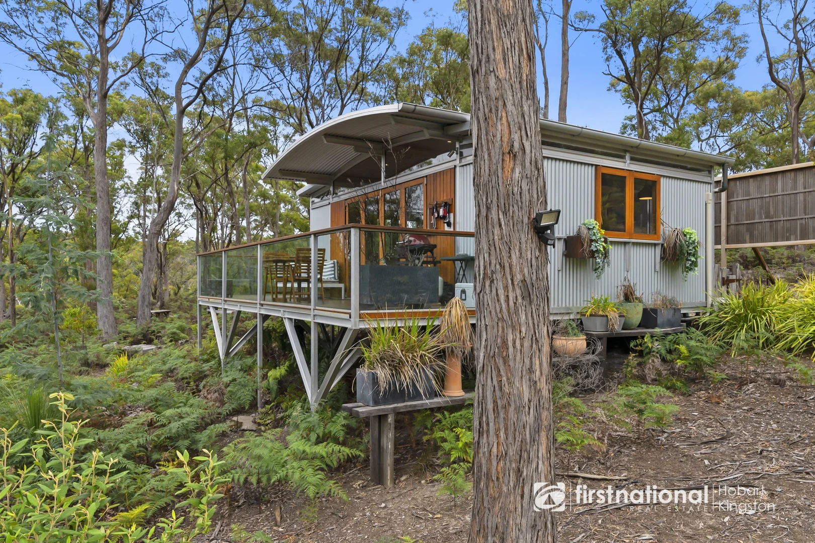 Additional image 24 of 82 Wisbys Road, North Bruny TAS 7150