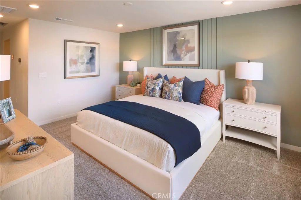 Additional image 33 of 9533 Hannah Way, Riverside, CA 92503