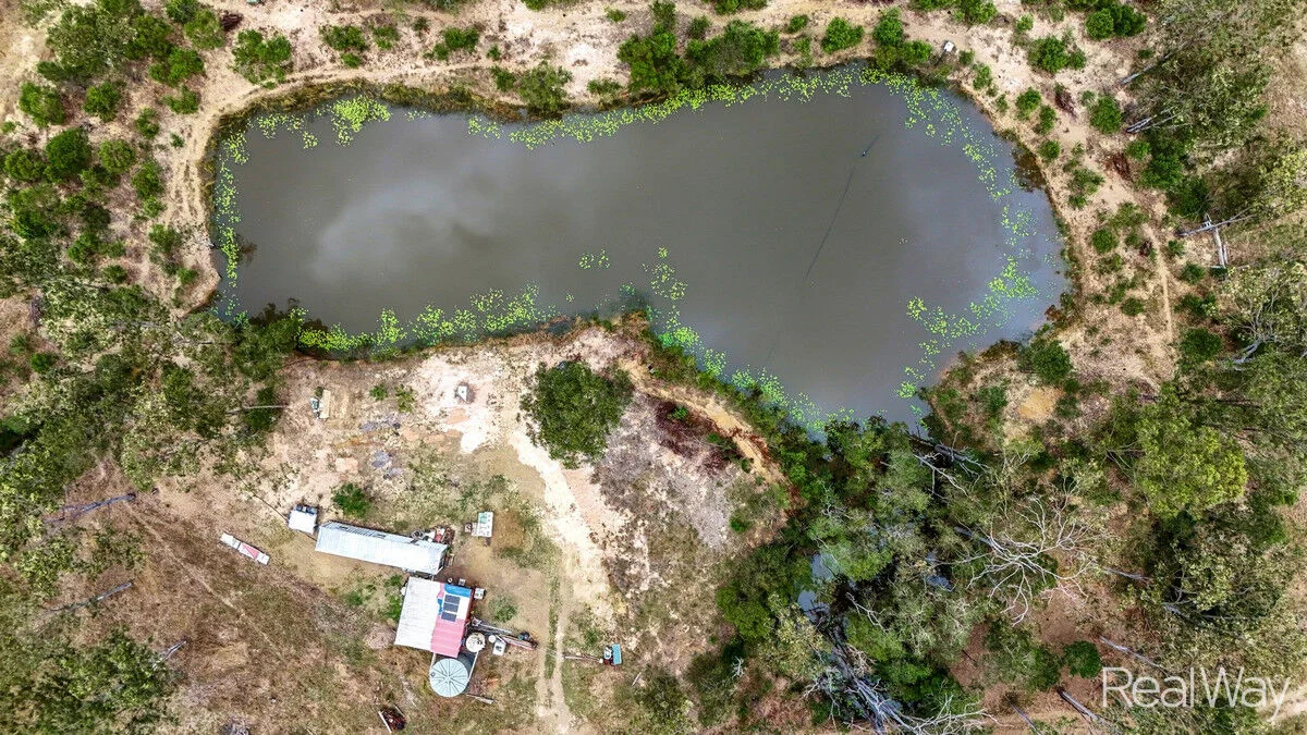 Additional image 5 of 63 Petersens Road, Yandaran QLD 4673