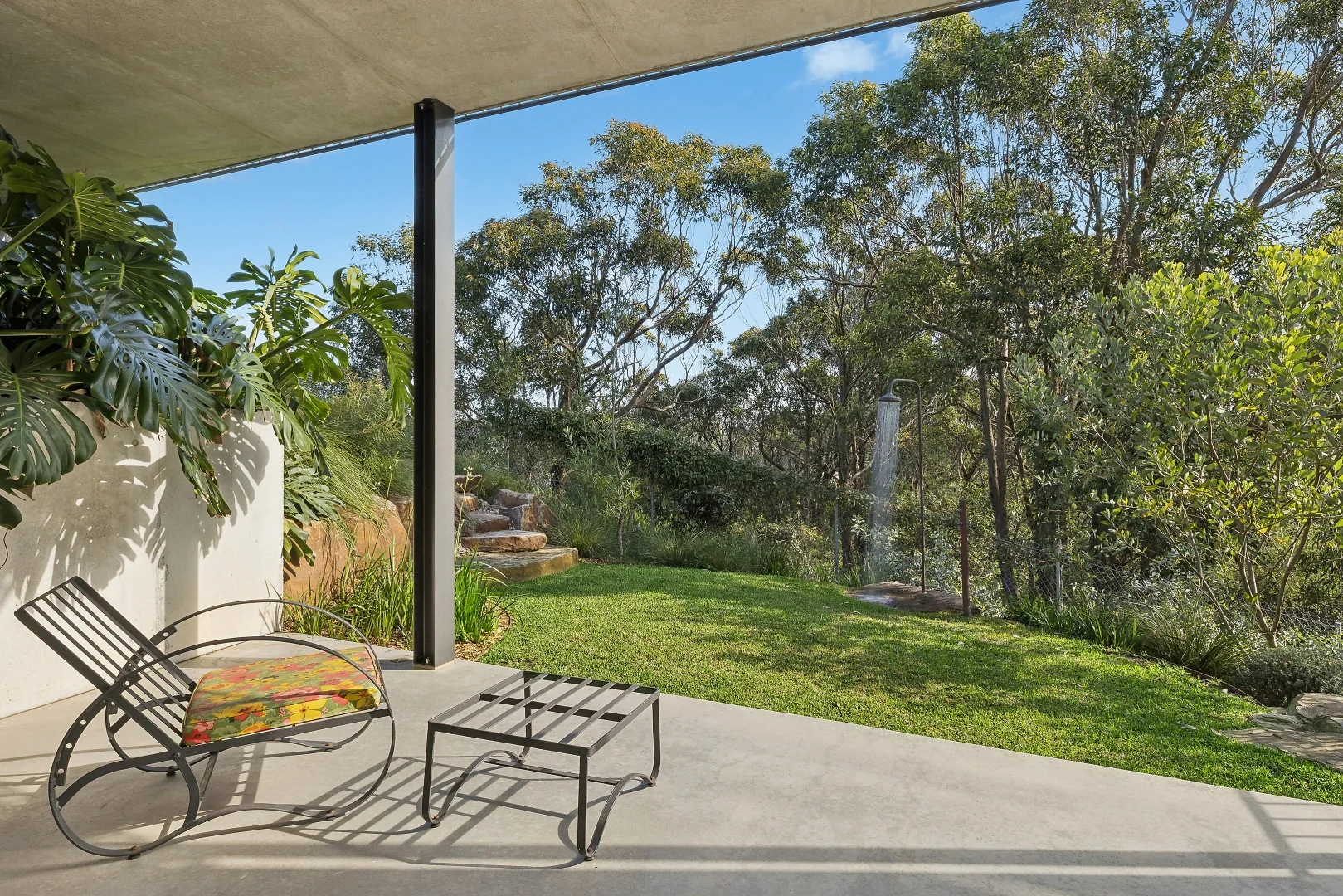 Additional image 20 of 22 & 24 Coast Road, North Avoca NSW 2260