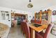 Additional image 8 of Morchard Bishop, Crediton, EX17