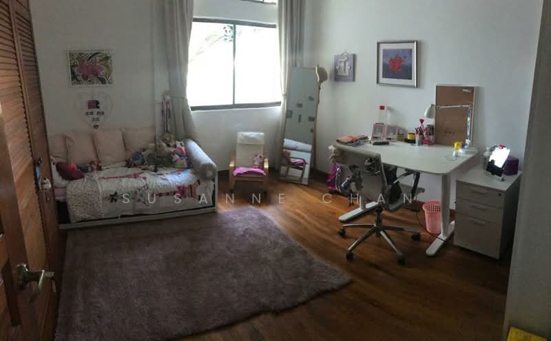 Additional image 8 of 11 Gilstead Road