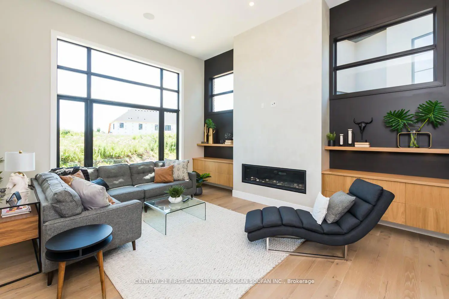 Lot 55 Fallingbrook Road photo 5