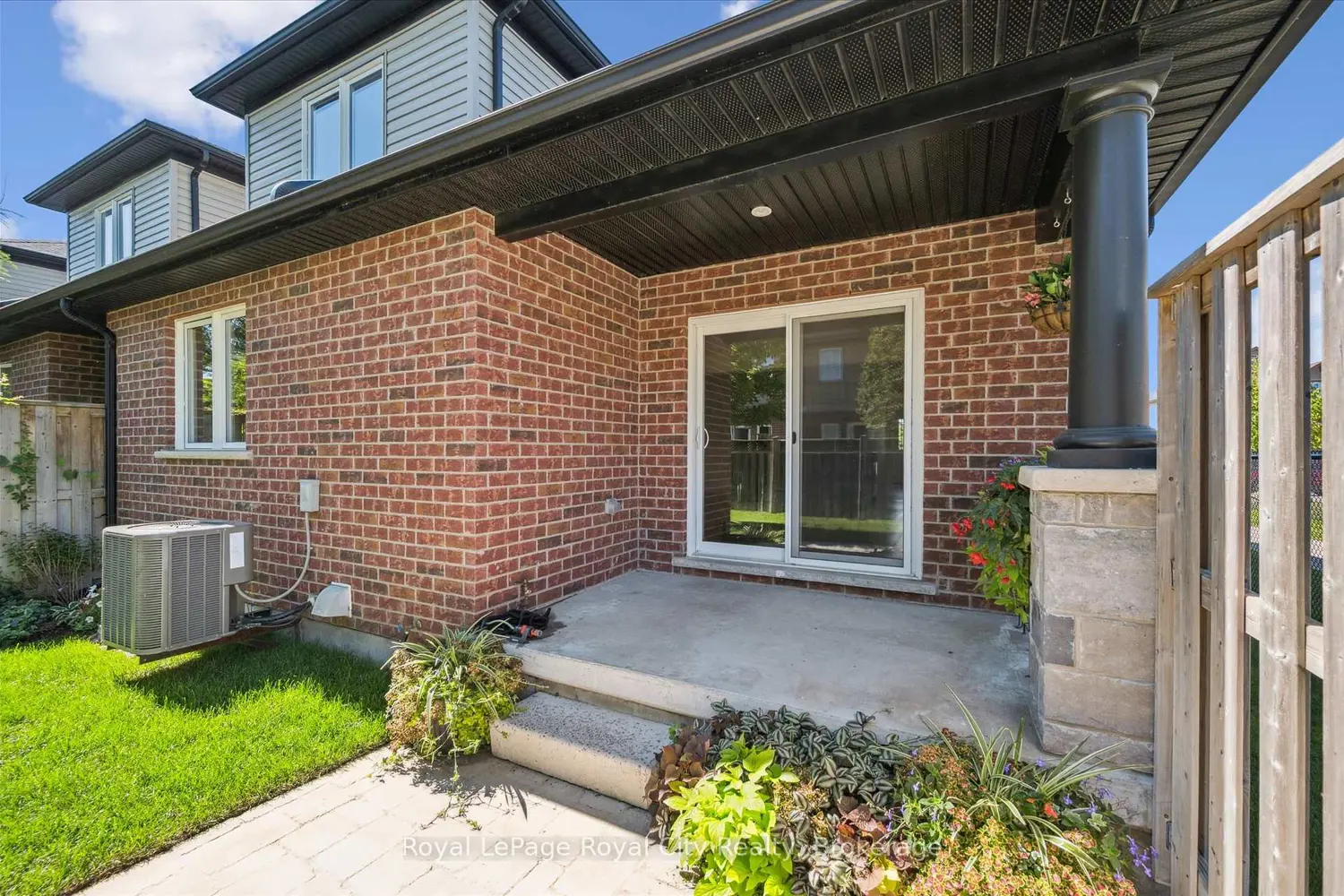 Additional image 16 of 52 Aberdeen Street