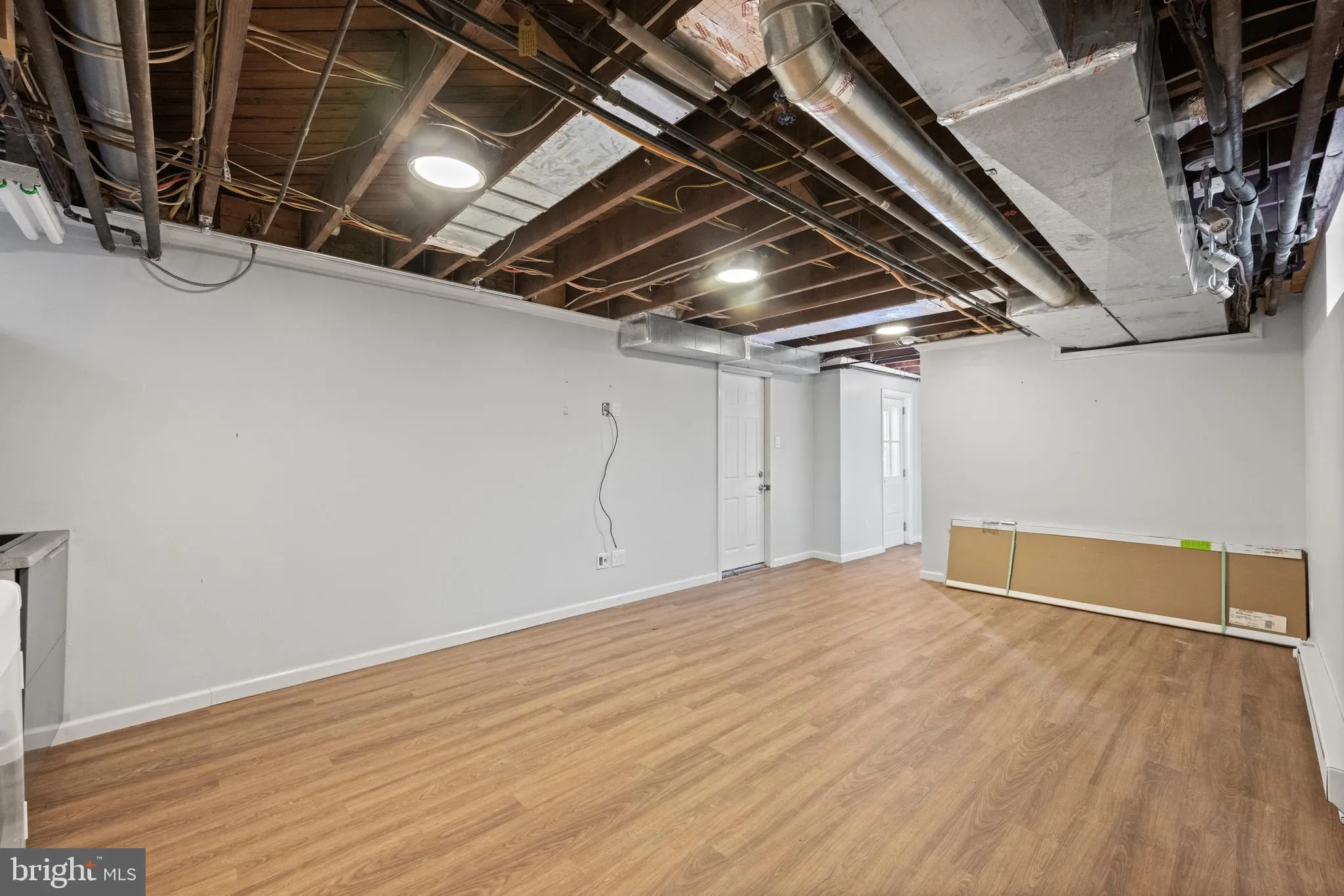 Additional image 57 of 10 Brandywine Boulevard, Wilmington, DE 19809