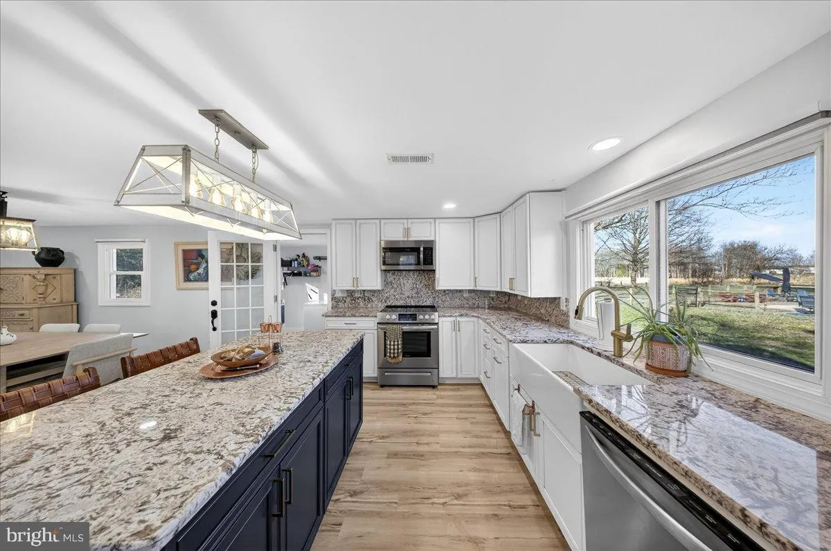 Additional image 105 of 2505 W Denneys Road, Dover, DE 19904