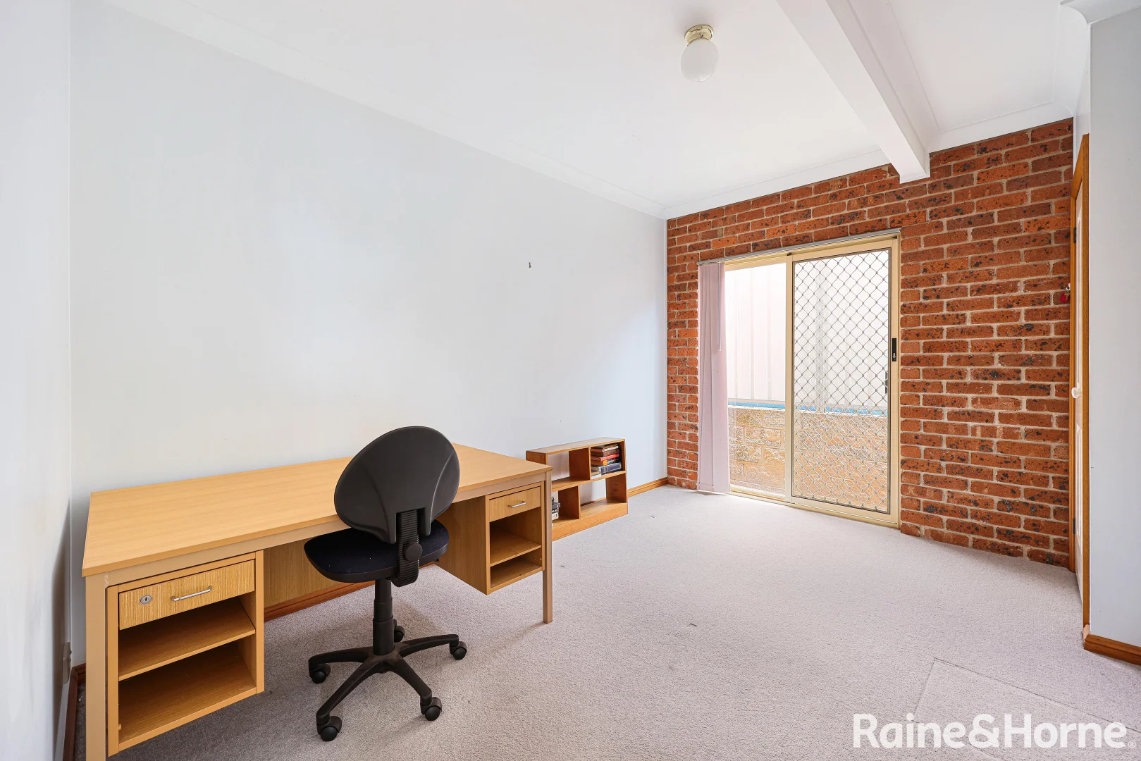 Additional image 12 of 4 Bellevue Crescent, Tamworth NSW 2340