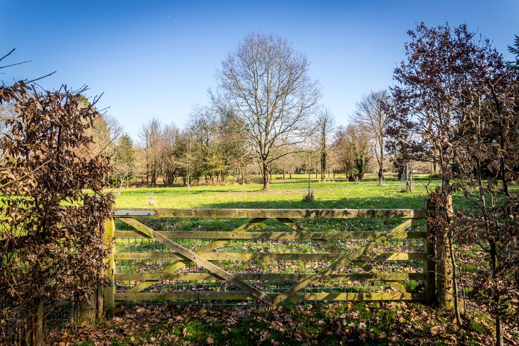 Additional image 32 of 5 bed detached house for saleFarnham Lane, Langton Green TN3