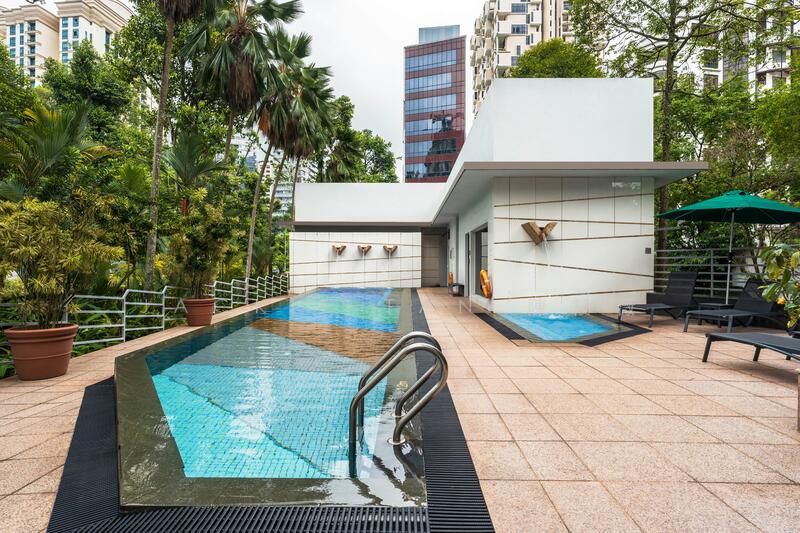 Additional image 9 of 70 Grange Road