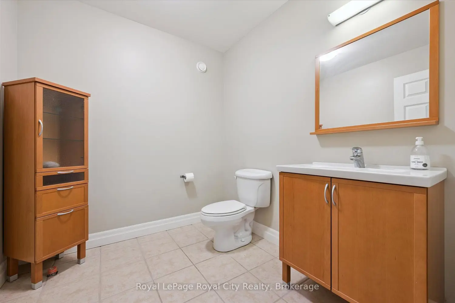 Additional image 15 of 66 Grange Street