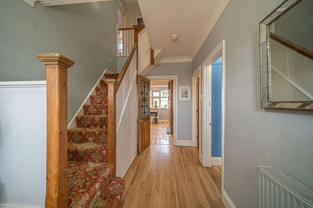 Additional image 25 of 4 bed detached house for saleRisca Road, Newport NP20