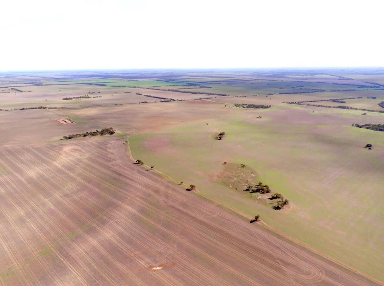 Additional image 2 of 1830 Finlayson Road, Petina SA 5680