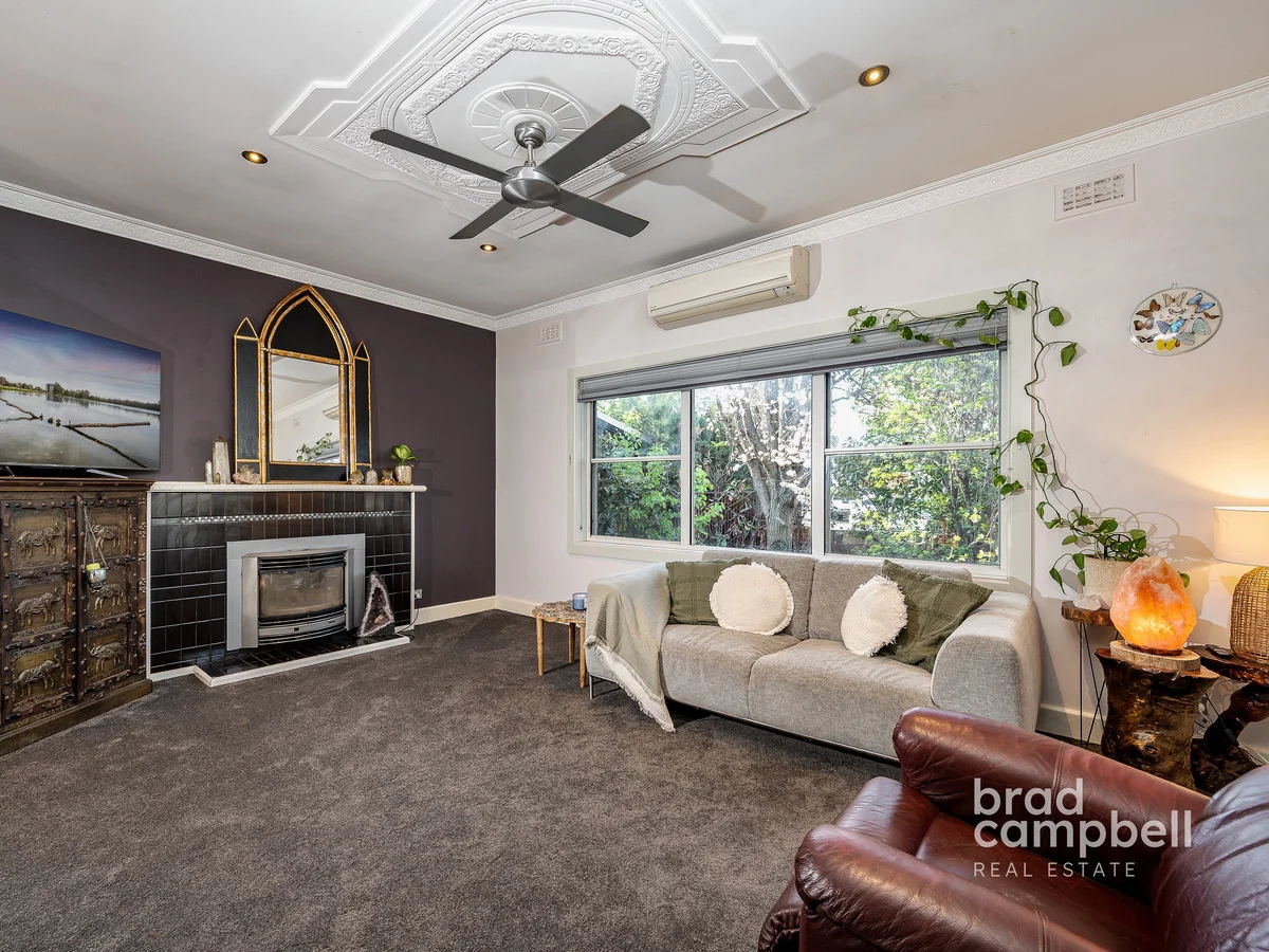 Additional image 10 of 50 McKinney Street, Shepparton VIC 3630