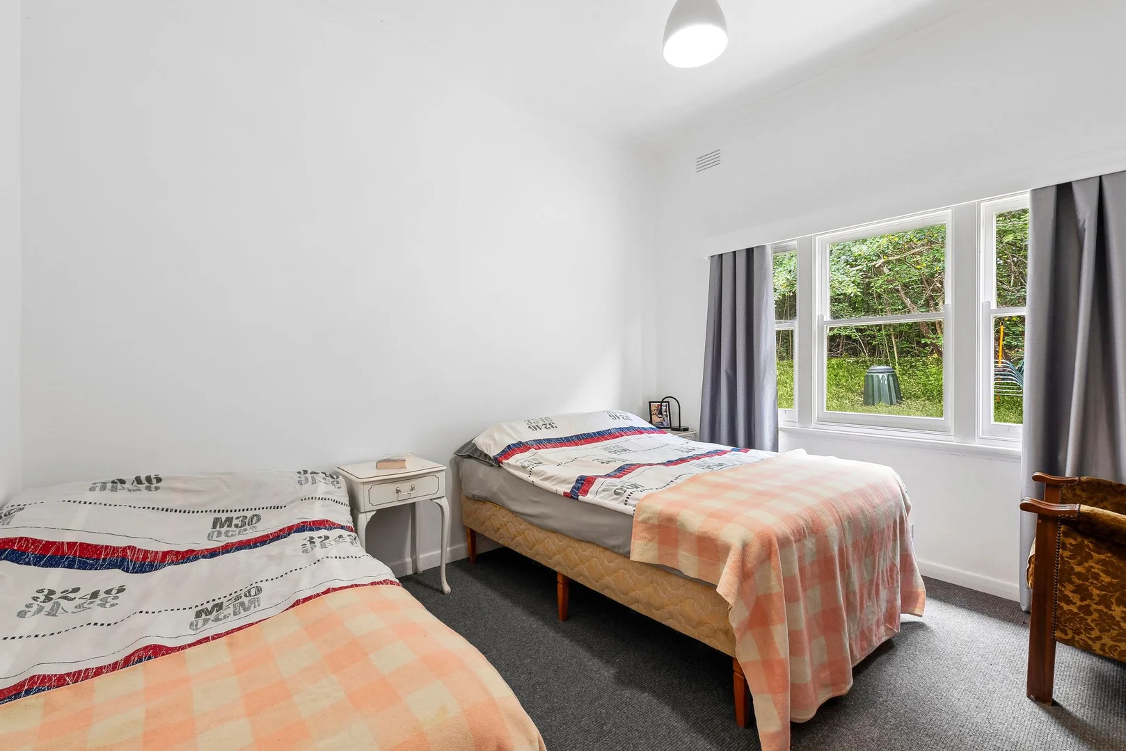 Additional image 9 of 894 Midland Highway, Batesford VIC 3213